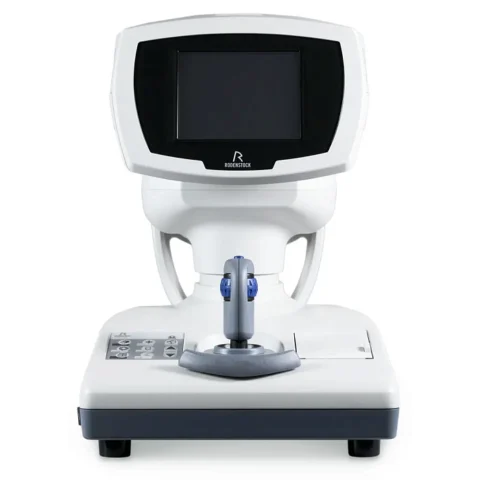 Автоматический кератометр CX 2000, RODENSTOCK