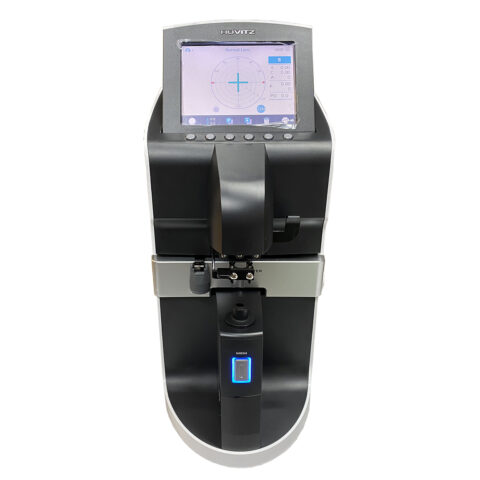 Диоптриметр Huvitz HLM 7000 (216210)