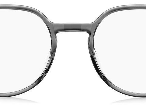 Hugo HG 1320 D3X