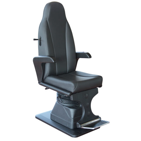 Кресло 88 NE Executive deluxe Frastema