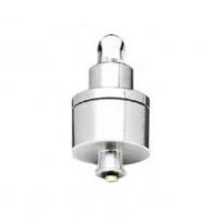 Лампа для e-scope отоскопа F.O. LED 3,7 В