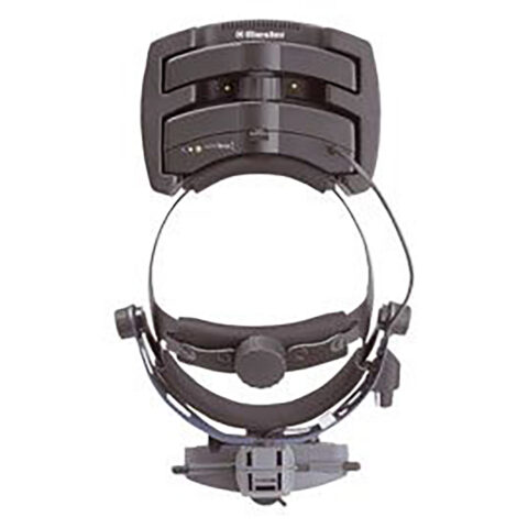 Набор All Pupil II LED