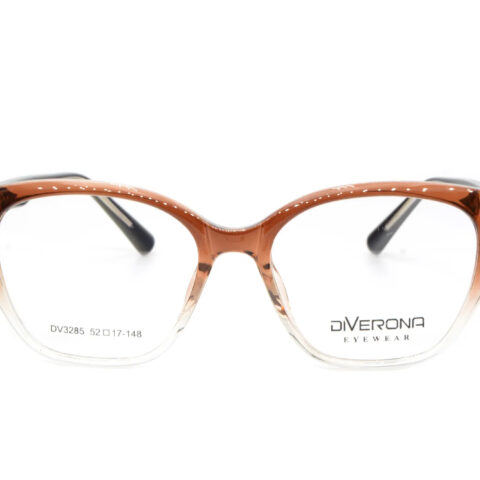 DIVERONA DV3285
