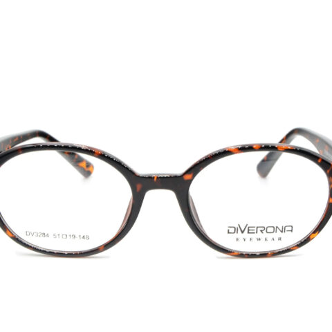 DIVERONA DV3284