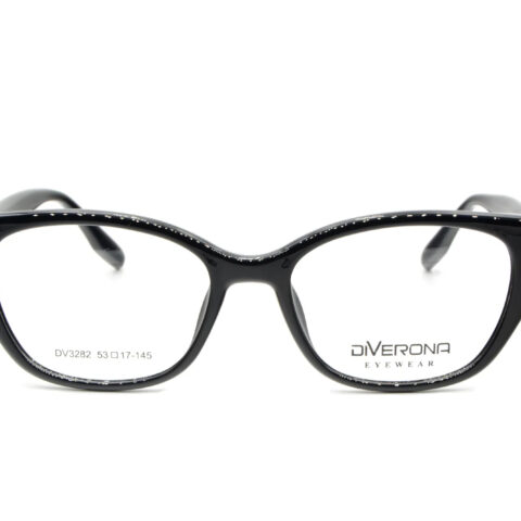 DIVERONA DV3282